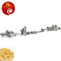 100-500kg Breakfast Cereal Corn Flakes Snack Food Extruder Machine/Production line/Processing Line